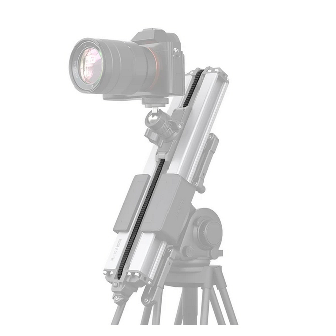 Zeapon Slider Belt za Zeapon Motorized Micro 2 Plus Slider - 4